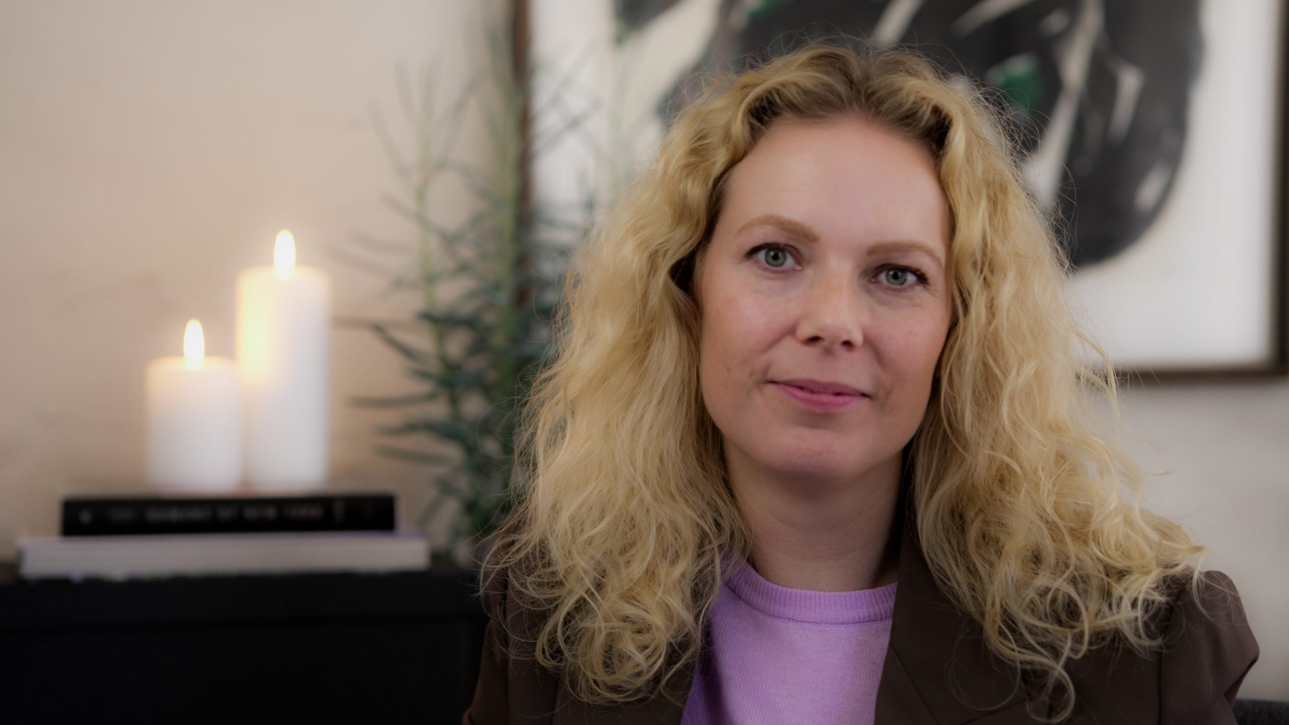 Hjernerystelse ved Mette Westh psykolog i Aarhus